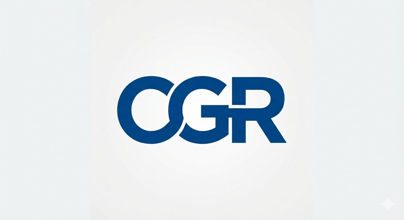 CGR HOBBY